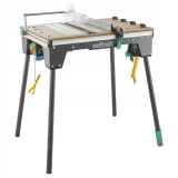 wolfcraft-stol-maszynowo-roboczy-master-cut-2200