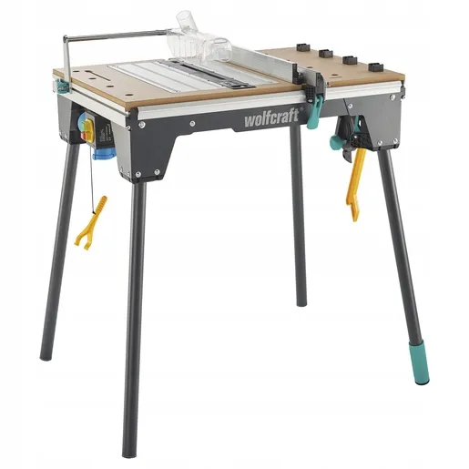wolfcraft-stol-maszynowo-roboczy-master-cut-2200