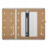 wolfcraft-stol-maszynowo-roboczy-master-cut-2200-wysokosc-produktu-86-cm