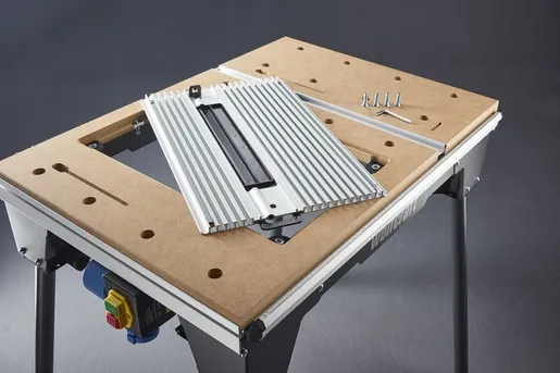 wolfcraft-stol-maszynowo-roboczy-master-cut-2200-stan-nowy-marka-wolfcraft