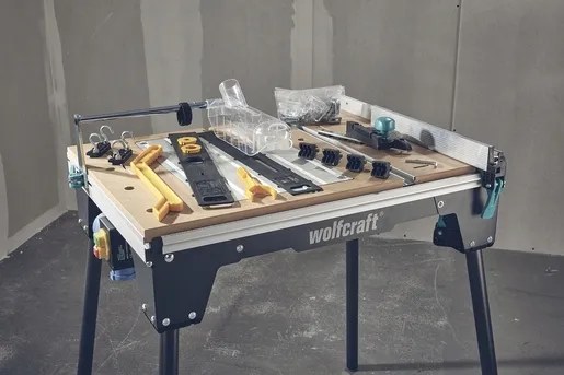 wolfcraft-stol-maszynowo-roboczy-master-cut-2200-stan-nowy-glebokosc-produktu-70-cm