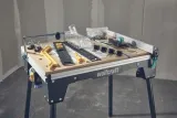 wolfcraft-stol-maszynowo-roboczy-master-cut-2200-stan-nowy-glebokosc-produktu-70-cm
