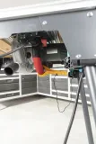 wolfcraft-stol-maszynowo-roboczy-master-cut-2200-stan-nowy-szerokosc-produktu-91-5-cm
