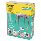 wolfcraft-stol-maszynowo-roboczy-master-cut-2200-stan-nowy-kod-producenta-wf6907000