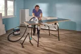 wolfcraft-stol-maszynowo-roboczy-master-cut-2600-waga-z-opakowaniem-28-kg