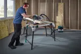 wolfcraft-stol-maszynowo-roboczy-master-cut-2600-glebokosc-produktu-118-5-cm