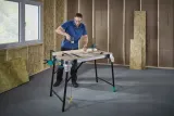 wolfcraft-stol-maszynowo-roboczy-master-cut-2600-wysokosc-produktu-86-3-cm