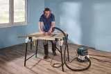 wolfcraft-stol-maszynowo-roboczy-master-cut-2600-szerokosc-produktu-76-5-cm