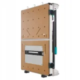 wolfcraft-stol-maszynowo-roboczy-master-cut-2600-stan-nowy-marka-wolfcraft