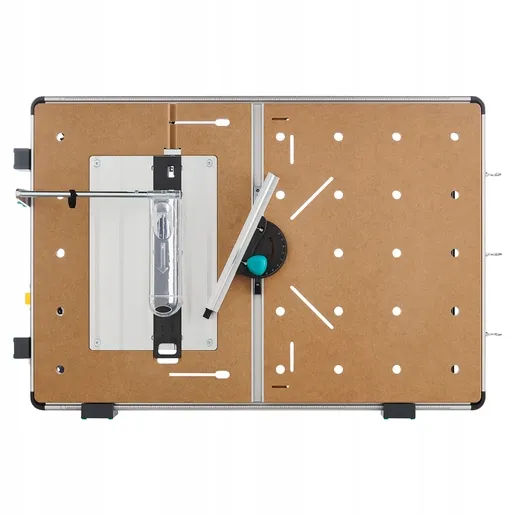 wolfcraft-stol-maszynowo-roboczy-master-cut-2600-stan-nowy-waga-z-opakowaniem-28-kg