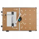 wolfcraft-stol-maszynowo-roboczy-master-cut-2600-stan-nowy-waga-z-opakowaniem-28-kg