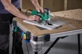 wolfcraft-stol-maszynowo-roboczy-master-cut-2600-stan-nowy-glebokosc-produktu-118-5-cm
