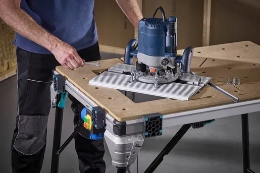 wolfcraft-stol-maszynowo-roboczy-master-cut-2600-stan-nowy