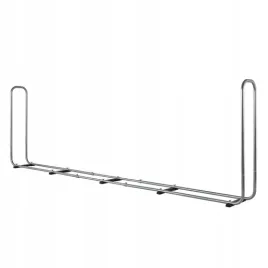 wolfcraft-modulowy-stojak-na-drewno-opalowe-xxl