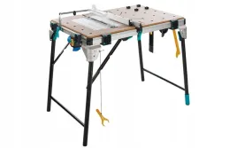 stol-maszynowo-roboczy-wolfctaft-master-cut-2600-pro-wf6918300-wolfcraft