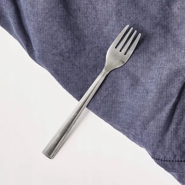 widelec-bari-domotti-marka-domotti