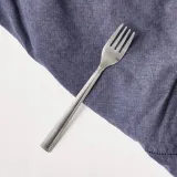 widelec-bari-domotti-marka-domotti