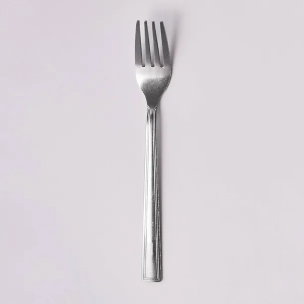 widelec-bari-domotti-material-wykonania-metal