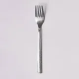 widelec-bari-domotti-material-wykonania-metal