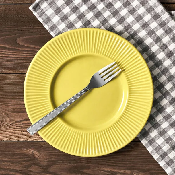 widelec-bari-domotti-informacje-dodatkowe-mozliwosc-mycia-w-zmywarce