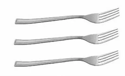 widelec-bari-domotti-wykonczenie-polysk