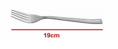 widelec-bari-domotti-kod-producenta-89502