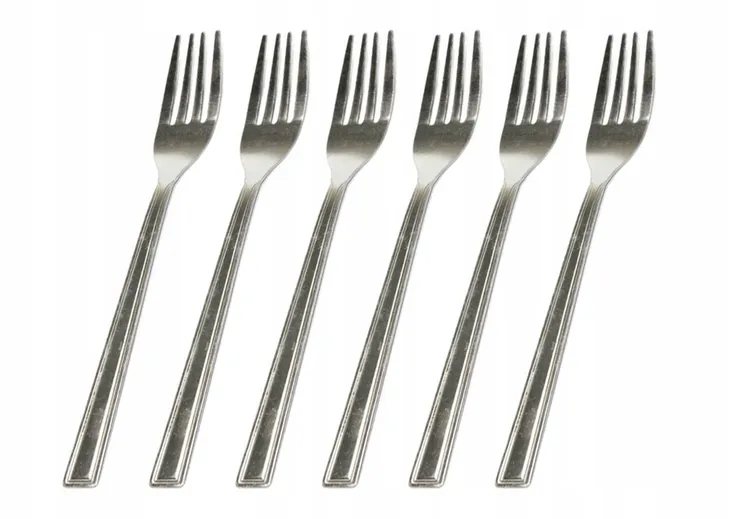 widelec-bari-domotti-typ-produktu-wielorazowy