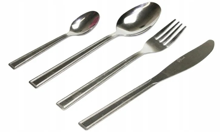 widelec-bari-domotti-stan-nowy-linia-bari