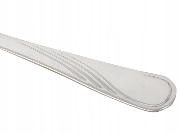 lyzka-3-szt-napoli-waga-z-opakowaniem-1-kg