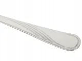 lyzka-3-szt-napoli-waga-z-opakowaniem-1-kg