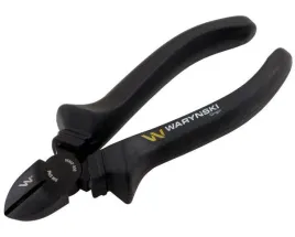 obcinaczki-boczne-180-mm-warynski