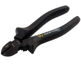 obcinaczki-boczne-160-mm-warynski