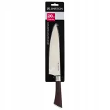 noz-szefa-pure-line-20-cm-ambition-stan-nowy
