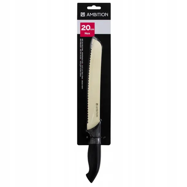 noz-do-chleba-nox-ambition-linia-nox