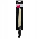 noz-do-chleba-nox-ambition-linia-nox