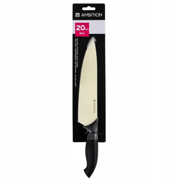 noz-szefa-nox-marka-ambition