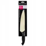 noz-szefa-nox-marka-ambition