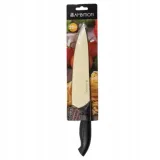 noz-szefa-nox-przeznaczenie-noz-szefa-kuchni