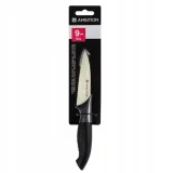 noz-obierak-nox-ambition-linia-nox