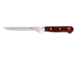 noz-do-filetowania-15-cm-kuty-titanium-ambition