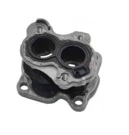 kolektor-husqvarna-135-140-435-440