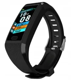 opaska-smartband-liyingkeji-y18