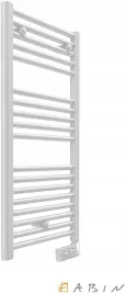fabinstore-grzejnik-lazienkowy-elektryczny-92x48cm