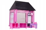 domek-boutique-pet-shop