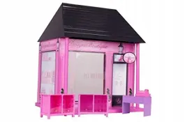 domek-boutique-pet-shop