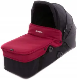 baby-monsters-zestaw-kolorystyczny-do-gondoli