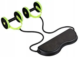 adoture-wielofunkcyjny-podwojny-ab-roller