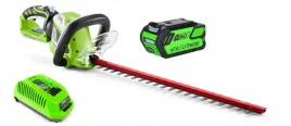akumulatorowe-nozyce-do-zywoplotu-greenworks-61cm