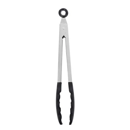 szczypce-orion-35cm-przeznaczenie-uniwersalne
