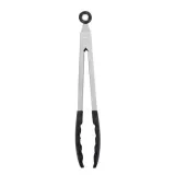 szczypce-orion-35cm-przeznaczenie-uniwersalne